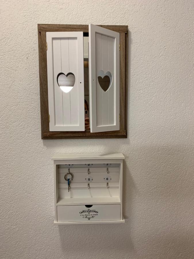 Zentral Bei Kongresshaus, Langlaufloipe, Hallenbad, Garage, Wifi, Voll Ausgestattet - Gian
