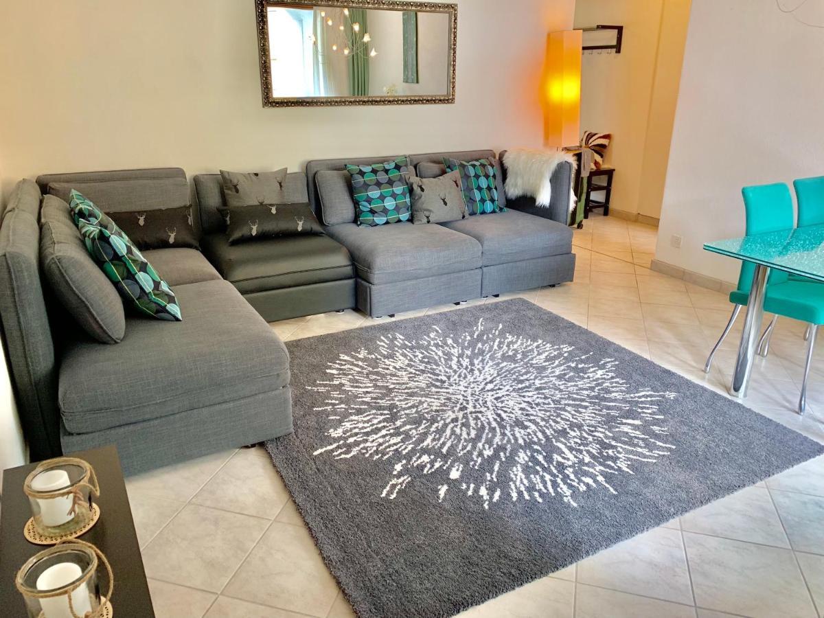 Zentral Bei Kongresshaus, Langlaufloipe, Hallenbad, Garage, Wifi, Voll Ausgestattet - Gian * Davos